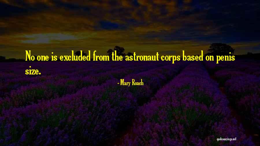 Dvostruko Ubistvo Quotes By Mary Roach Dvostruko Ubistvo Quotes By Mary Roach