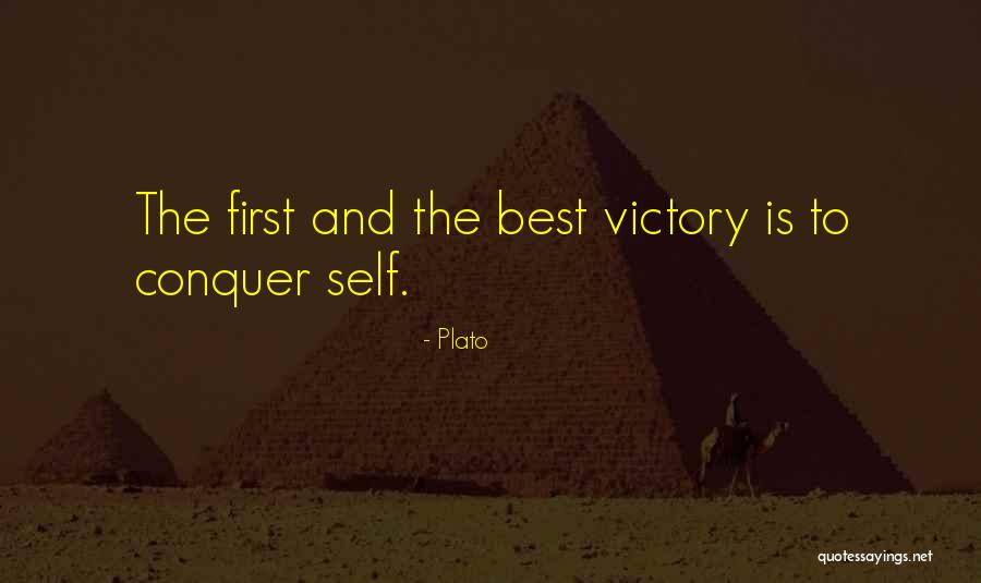 Dvrd Quotes By Plato Dvrd Quotes By Plato
