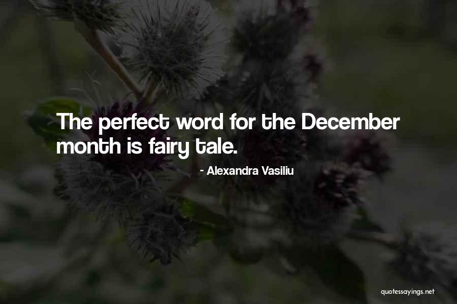 Dvrdomain Quotes By Alexandra Vasiliu Dvrdomain Quotes By Alexandra Vasiliu