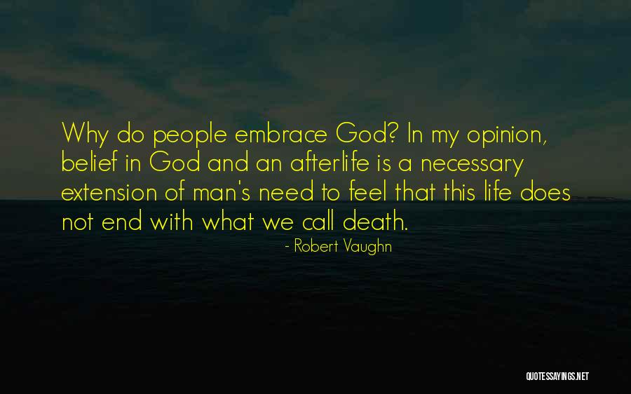 Dvrdomain Quotes By Robert Vaughn Dvrdomain Quotes By Robert Vaughn