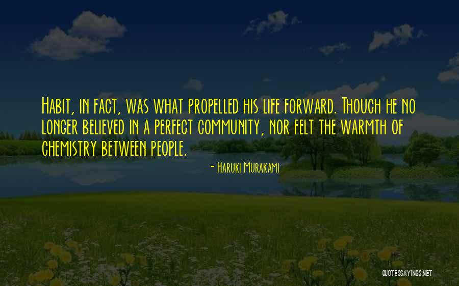 Dvrdvs Quotes By Haruki Murakami Dvrdvs Quotes By Haruki Murakami