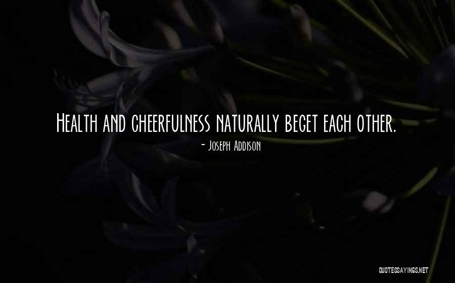 Dvrdvs Quotes By Joseph Addison Dvrdvs Quotes By Joseph Addison