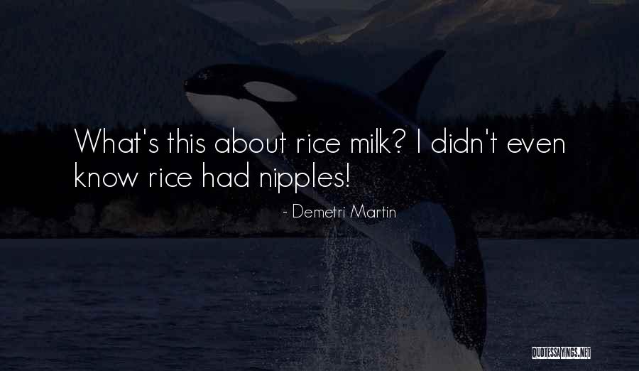 Dvrs For Sale Quotes By Demetri Martin Dvrs For Sale Quotes By Demetri Martin