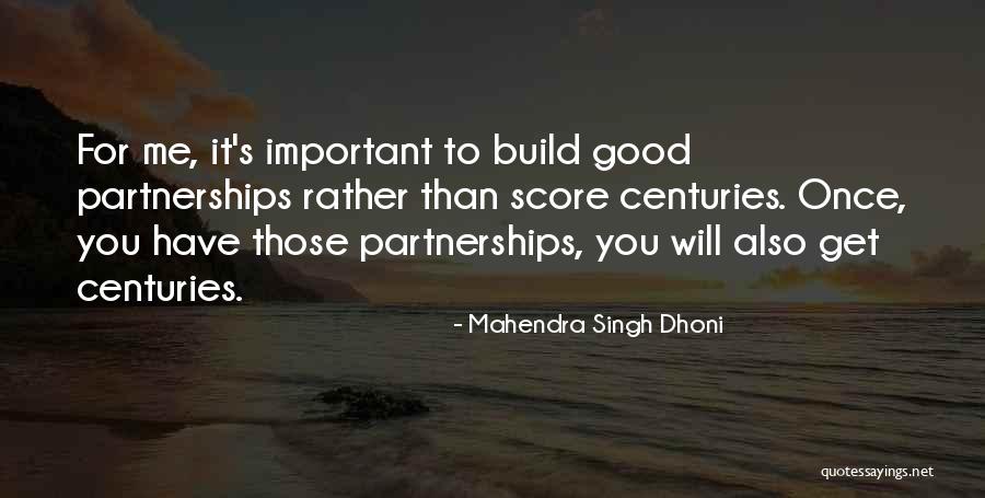 Dvrs For Sale Quotes By Mahendra Singh Dhoni Dvrs For Sale Quotes By Mahendra Singh Dhoni
