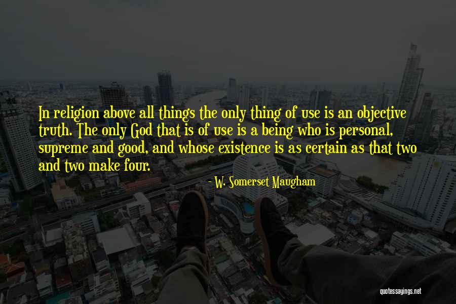 Dvrs For Sale Quotes By W. Somerset Maugham Dvrs For Sale Quotes By W. Somerset Maugham