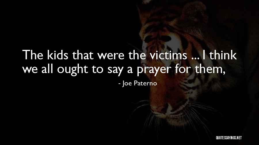 Dvs Renewal Minnesota Quotes By Joe Paterno Dvs Renewal Minnesota Quotes By Joe Paterno