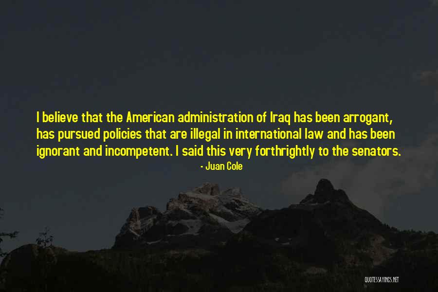 Dvs Renewal Minnesota Quotes By Juan Cole Dvs Renewal Minnesota Quotes By Juan Cole