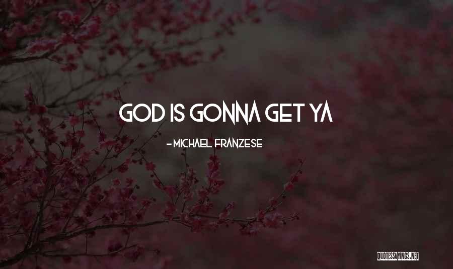 Dvs Renewal Minnesota Quotes By Michael Franzese Dvs Renewal Minnesota Quotes By Michael Franzese