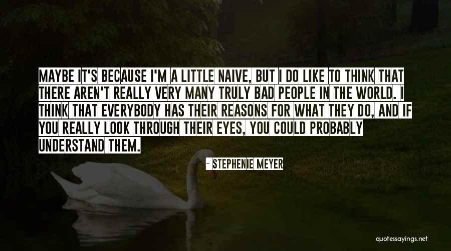 Dvs Renewal Minnesota Quotes By Stephenie Meyer Dvs Renewal Minnesota Quotes By Stephenie Meyer