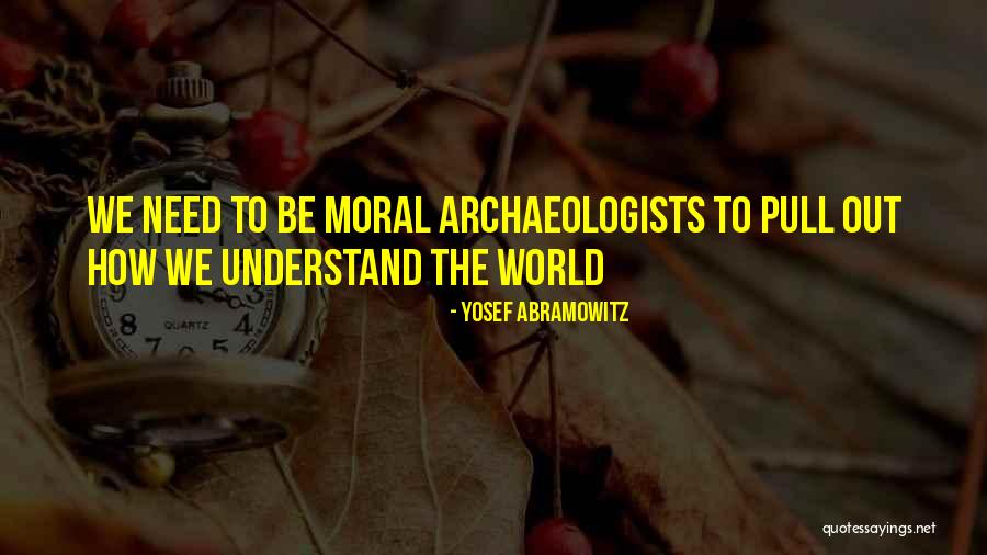 Dvs Renewal Minnesota Quotes By Yosef Abramowitz Dvs Renewal Minnesota Quotes By Yosef Abramowitz