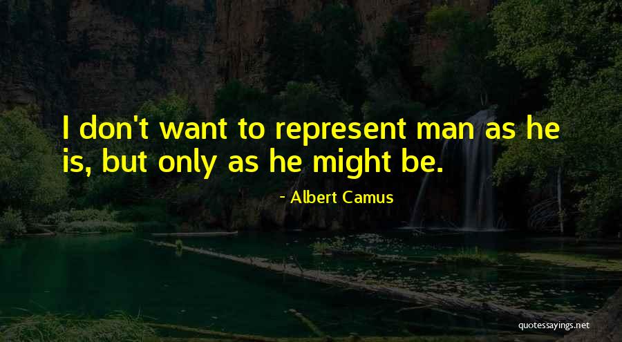 Dw 50th Anniversary Quotes By Albert Camus Dw 50th Anniversary Quotes By Albert Camus