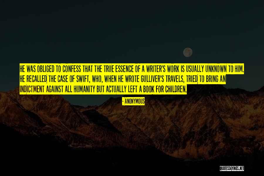Dw 50th Anniversary Quotes By Anonymous Dw 50th Anniversary Quotes By Anonymous