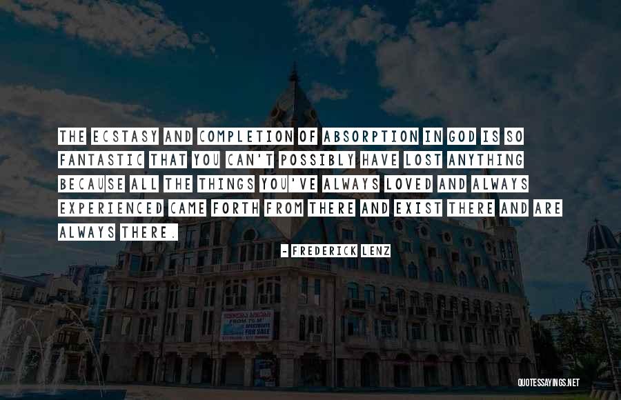 Dw 50th Anniversary Quotes By Frederick Lenz Dw 50th Anniversary Quotes By Frederick Lenz