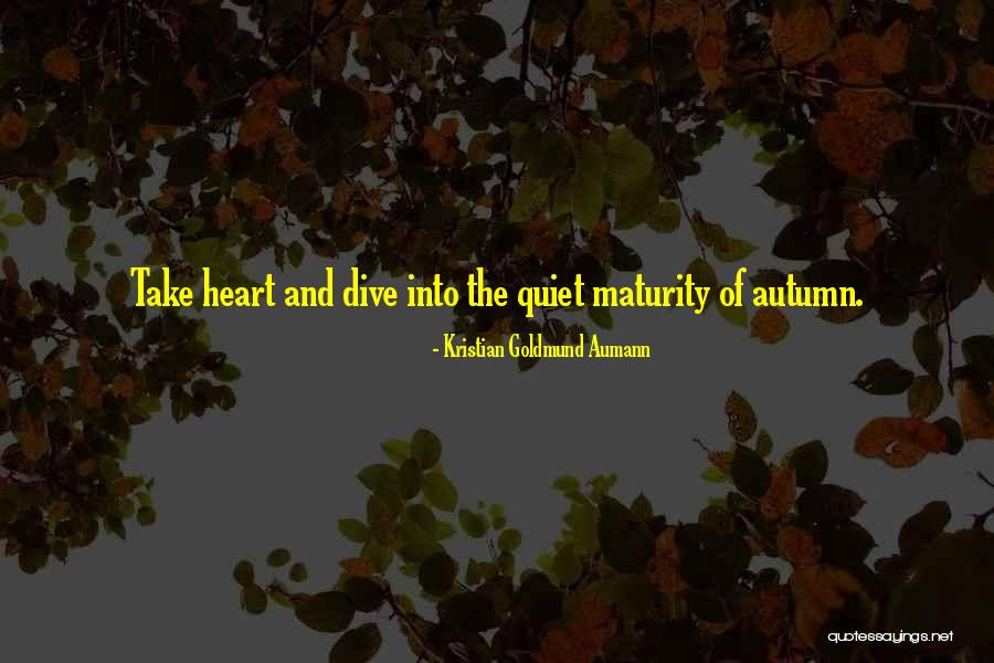 Dw Beam Quotes By Kristian Goldmund Aumann Dw Beam Quotes By Kristian Goldmund Aumann