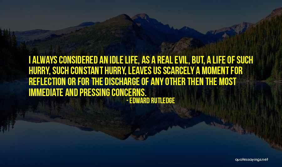 Dwaalster Quotes By Edward Rutledge Dwaalster Quotes By Edward Rutledge