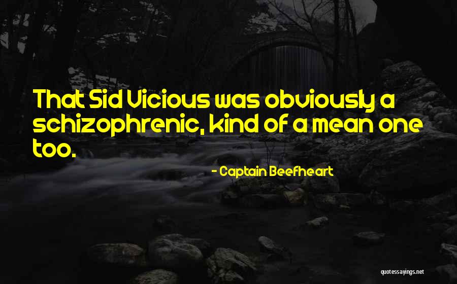 Dwaasheid Quotes By Captain Beefheart Dwaasheid Quotes By Captain Beefheart
