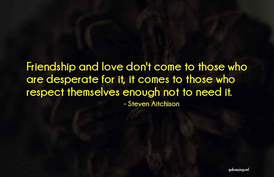 Dwaasheid Quotes By Steven Aitchison Dwaasheid Quotes By Steven Aitchison