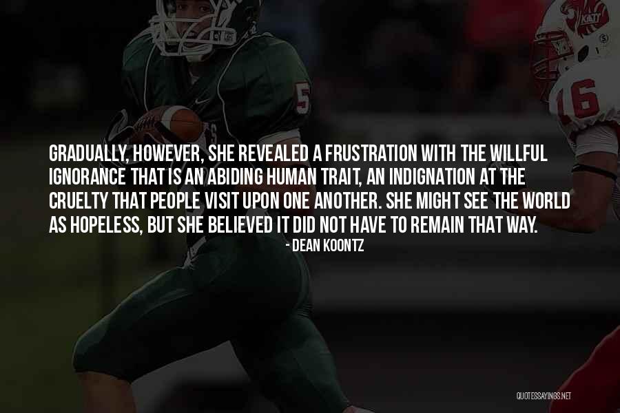 Dwaine Board Quotes By Dean Koontz Dwaine Board Quotes By Dean Koontz