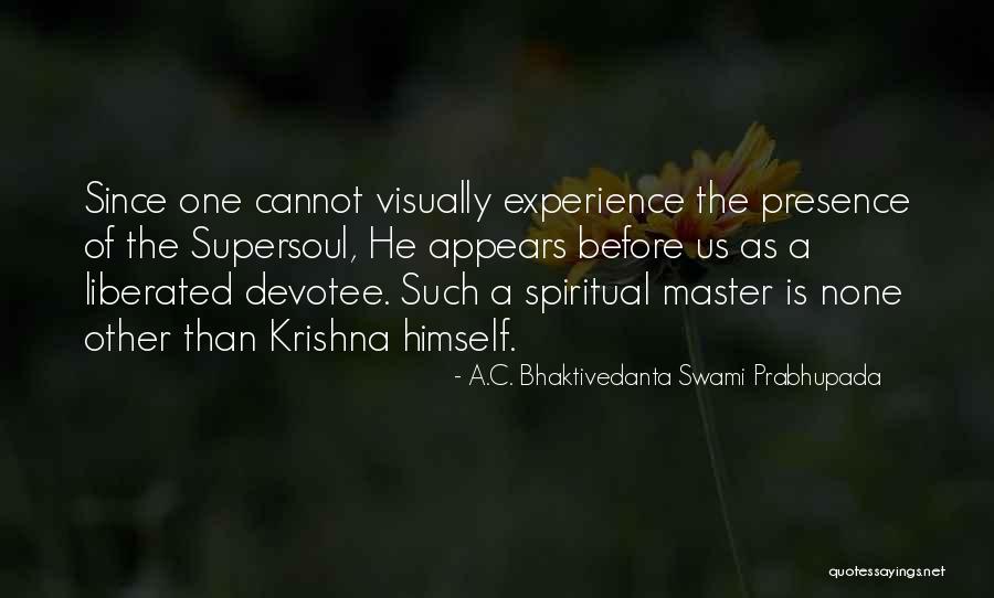 Dwaine Caraway Quotes By A.C. Bhaktivedanta Swami Prabhupada Dwaine Caraway Quotes By A.C. Bhaktivedanta Swami Prabhupada