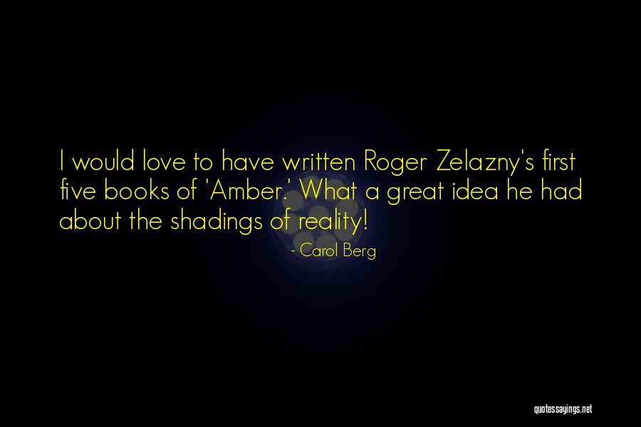 Dwalin Movie Quotes By Carol Berg Dwalin Movie Quotes By Carol Berg