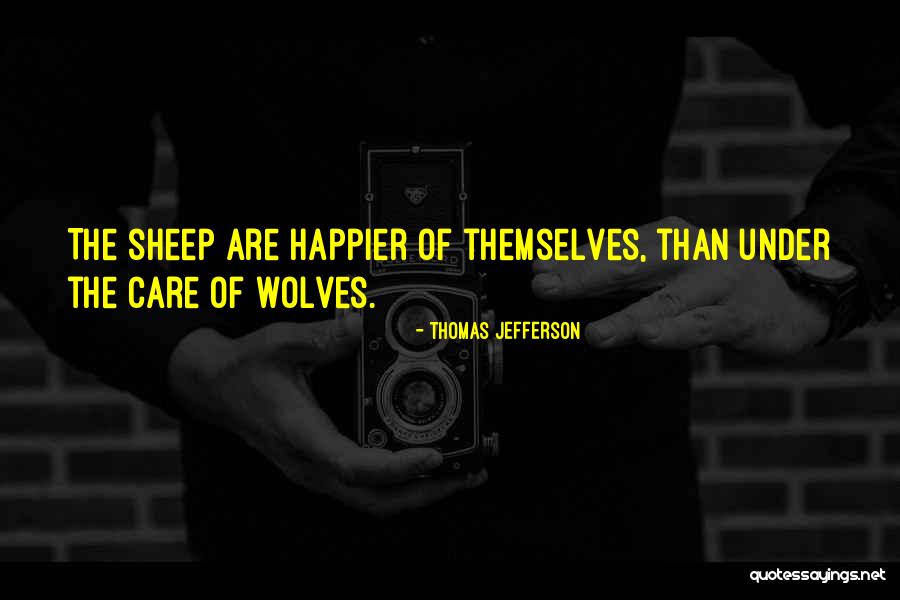 Dwan Smith Quotes By Thomas Jefferson Dwan Smith Quotes By Thomas Jefferson