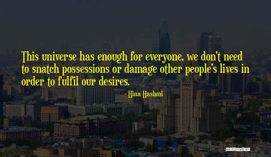 Dwane Quotes By Hina Hashmi Dwane Quotes By Hina Hashmi