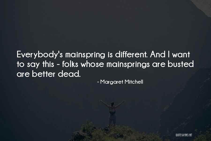 Dwane Quotes By Margaret Mitchell Dwane Quotes By Margaret Mitchell