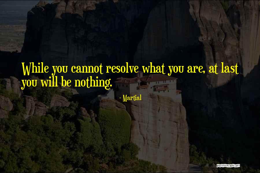 Dwane Quotes By Martial Dwane Quotes By Martial