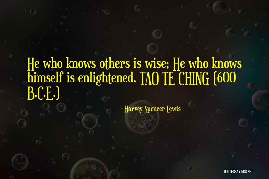 Dwane Reed Quotes By Harvey Spencer Lewis Dwane Reed Quotes By Harvey Spencer Lewis