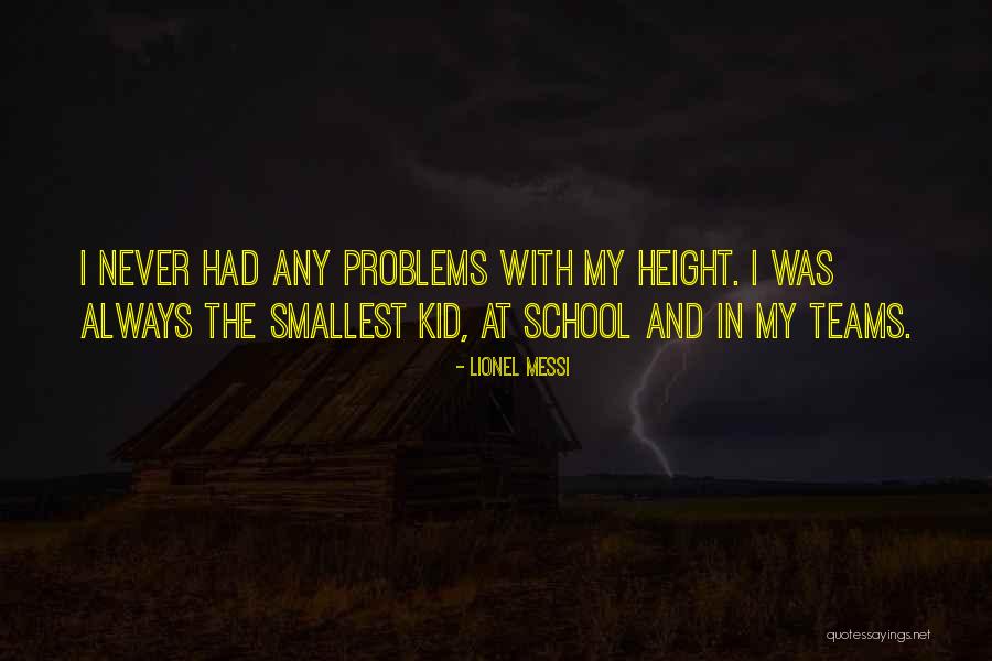 Dwane Reed Quotes By Lionel Messi Dwane Reed Quotes By Lionel Messi