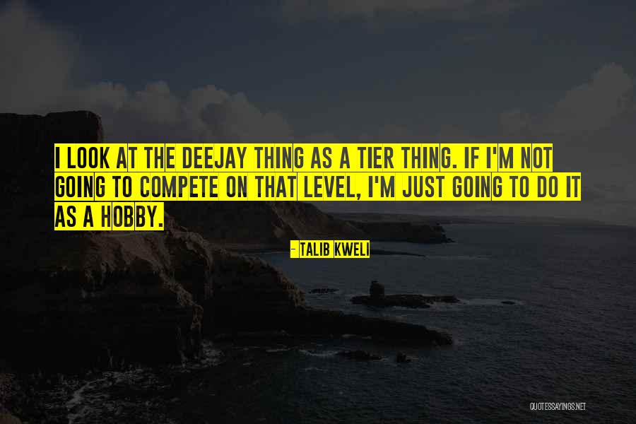 Dwane Reed Quotes By Talib Kweli Dwane Reed Quotes By Talib Kweli