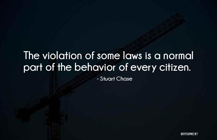 Dwaraka Portland Quotes By Stuart Chase Dwaraka Portland Quotes By Stuart Chase