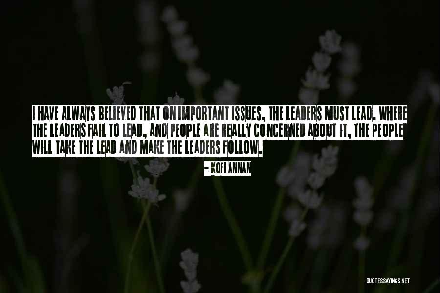Dwarf Daylily Quotes By Kofi Annan Dwarf Daylily Quotes By Kofi Annan