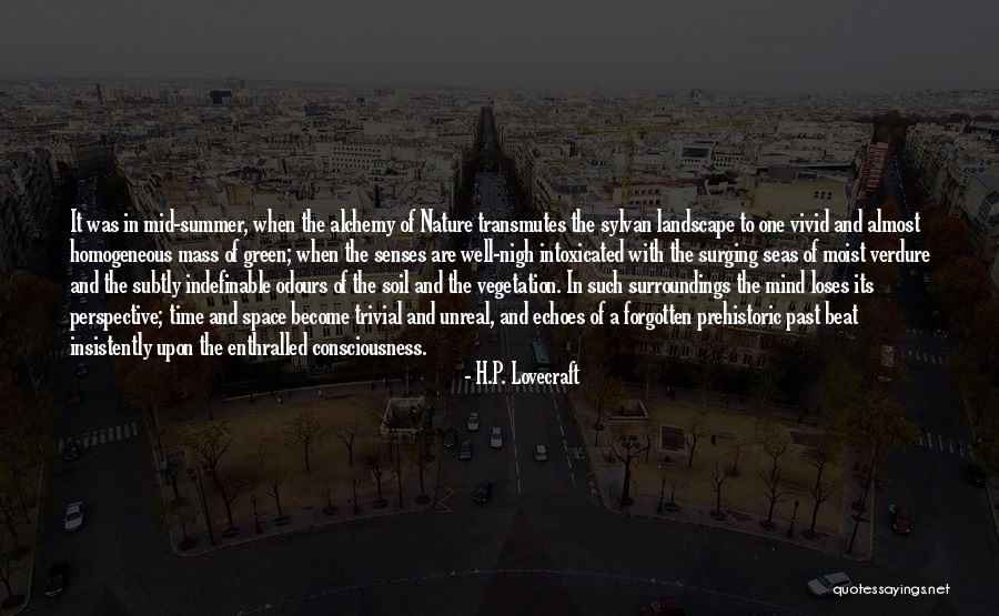 Dwarf Speech Quotes By H.P. Lovecraft Dwarf Speech Quotes By H.P. Lovecraft