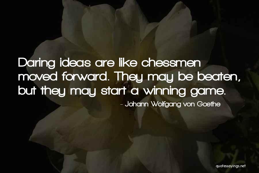 Dwarf Speech Quotes By Johann Wolfgang Von Goethe Dwarf Speech Quotes By Johann Wolfgang Von Goethe