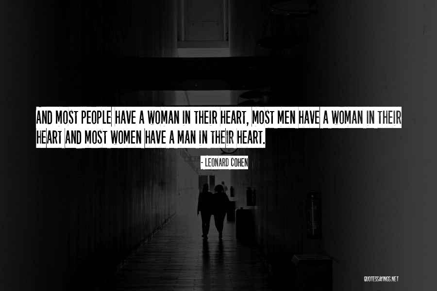 Dwarf Speech Quotes By Leonard Cohen Dwarf Speech Quotes By Leonard Cohen
