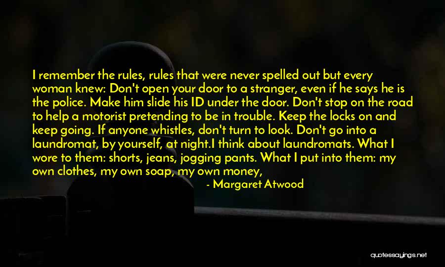 Dwarfdoggystyle Quotes By Margaret Atwood Dwarfdoggystyle Quotes By Margaret Atwood