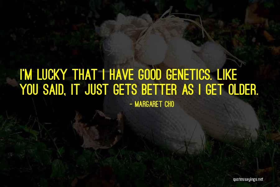 Dwarfdoggystyle Quotes By Margaret Cho Dwarfdoggystyle Quotes By Margaret Cho