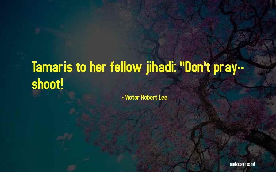 Dwarfdoggystyle Quotes By Victor Robert Lee Dwarfdoggystyle Quotes By Victor Robert Lee