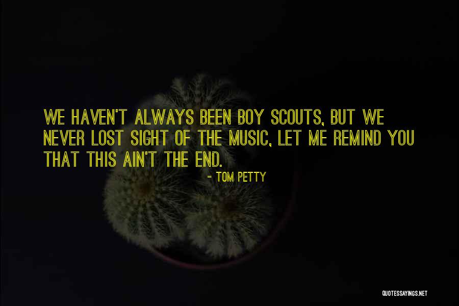 Dwarfdump Quotes By Tom Petty Dwarfdump Quotes By Tom Petty