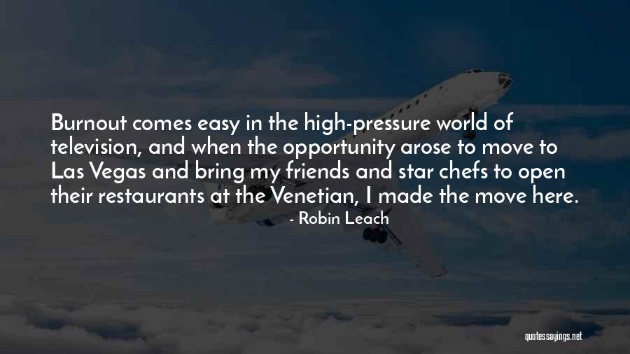 Dwarfish Whole Quotes By Robin Leach Dwarfish Whole Quotes By Robin Leach