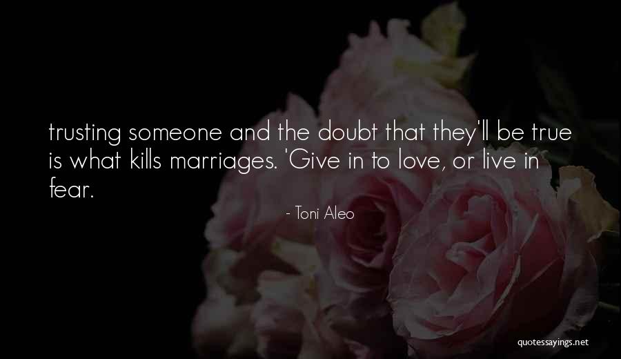 Dwarfish Whole Quotes By Toni Aleo Dwarfish Whole Quotes By Toni Aleo