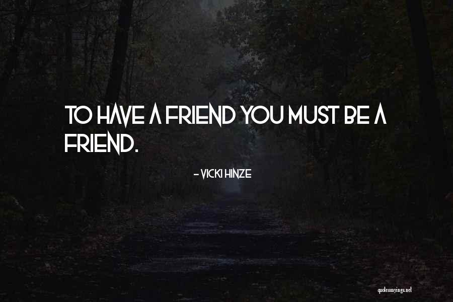 Dwarfish Whole Quotes By Vicki Hinze Dwarfish Whole Quotes By Vicki Hinze