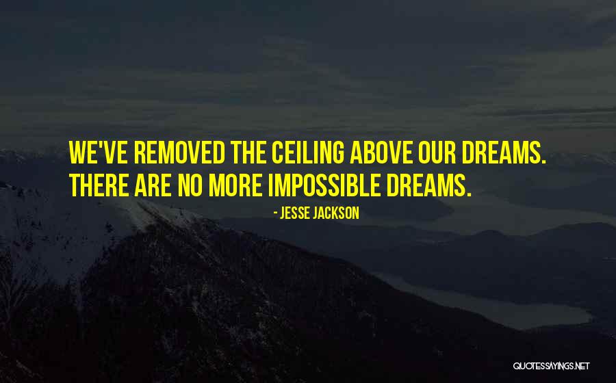 Dwarfs From Snow Quotes By Jesse Jackson Dwarfs From Snow Quotes By Jesse Jackson