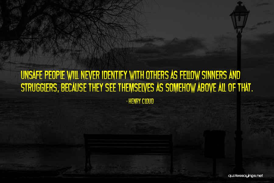 Dwarfs Or Dwarves Quotes By Henry Cloud Dwarfs Or Dwarves Quotes By Henry Cloud