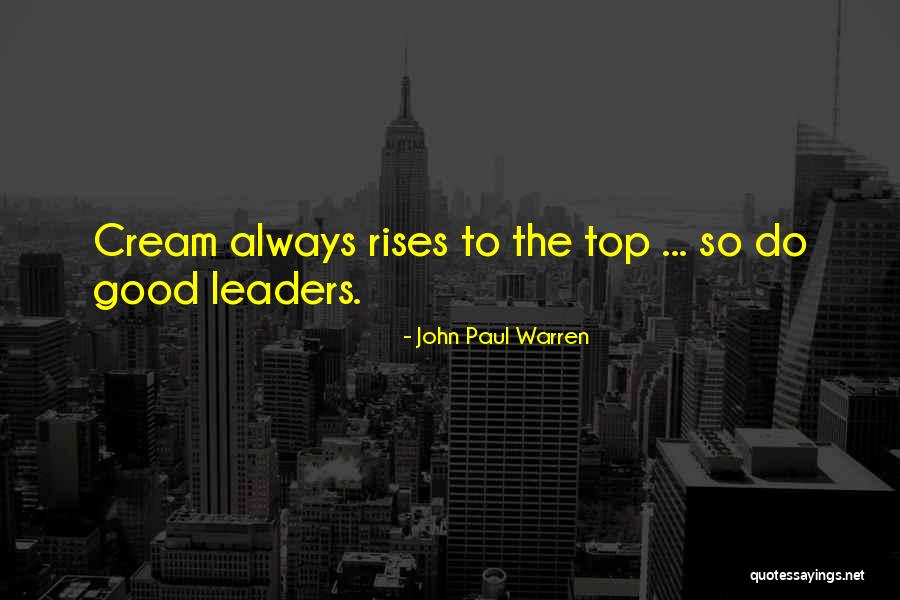 Dwarfs Or Dwarves Quotes By John Paul Warren Dwarfs Or Dwarves Quotes By John Paul Warren