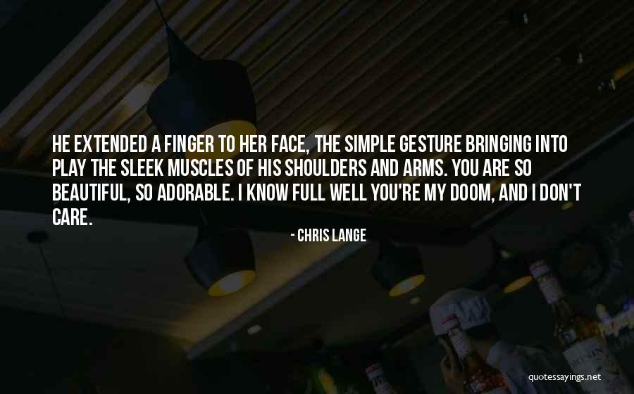 Dwarfs Vs Zombies Quotes By Chris Lange Dwarfs Vs Zombies Quotes By Chris Lange