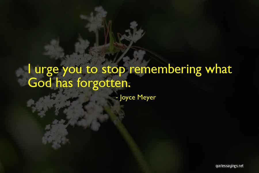 Dwarfs Vs Zombies Quotes By Joyce Meyer Dwarfs Vs Zombies Quotes By Joyce Meyer