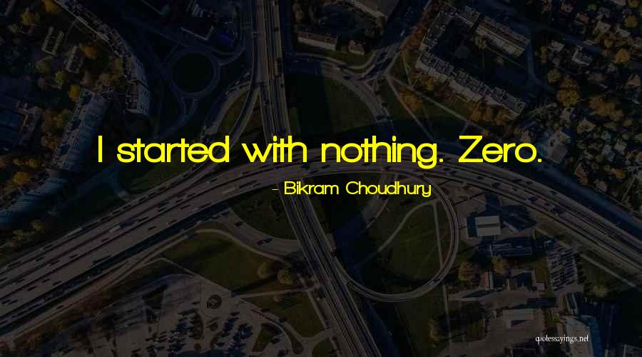 Dwarkadas College Quotes By Bikram Choudhury Dwarkadas College Quotes By Bikram Choudhury