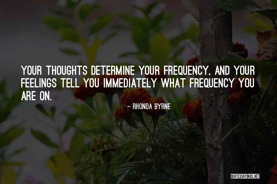 Dwarkadas College Quotes By Rhonda Byrne Dwarkadas College Quotes By Rhonda Byrne